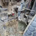 Previous Part Detail 1